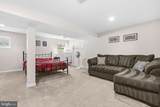 3712 22ND Street - Photo 29