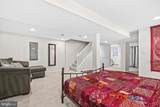 3712 22ND Street - Photo 30