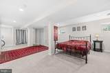 3712 22ND Street - Photo 31