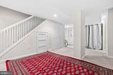 3712 22ND Street - Photo 32