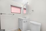 3712 22ND Street - Photo 33