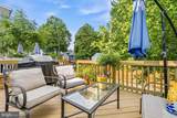 3712 22ND Street - Photo 34