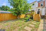 3712 22ND Street - Photo 36