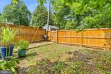 3712 22ND Street - Photo 37