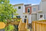 3712 22ND Street - Photo 38
