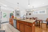 3712 22ND Street - Photo 8