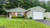 26 Kingston Way - Photo 1