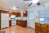 26 Kingston Way - Photo 11