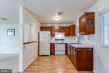 26 Kingston Way - Photo 12