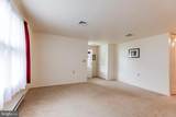 26 Kingston Way - Photo 13