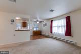 26 Kingston Way - Photo 14