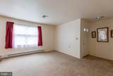 26 Kingston Way - Photo 15