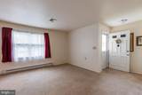 26 Kingston Way - Photo 16