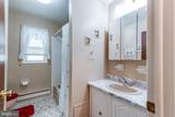 26 Kingston Way - Photo 18