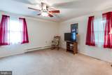 26 Kingston Way - Photo 19