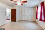26 Kingston Way - Photo 20