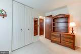 26 Kingston Way - Photo 22
