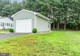 26 Kingston Way - Photo 3