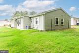 26 Kingston Way - Photo 4