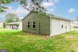 26 Kingston Way - Photo 5