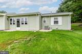 26 Kingston Way - Photo 8