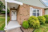 26 Kingston Way - Photo 9