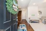 1931 Greenbriar Hall Road - Photo 2