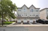 3201 Capri Drive - Photo 1