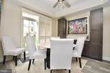 3201 Capri Drive - Photo 10