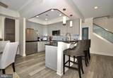 3201 Capri Drive - Photo 11