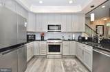3201 Capri Drive - Photo 12