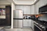 3201 Capri Drive - Photo 13