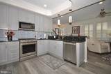 3201 Capri Drive - Photo 14