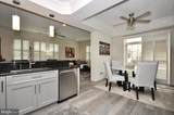 3201 Capri Drive - Photo 15