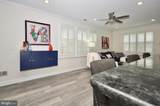 3201 Capri Drive - Photo 16