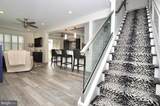 3201 Capri Drive - Photo 17