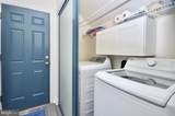 3201 Capri Drive - Photo 19