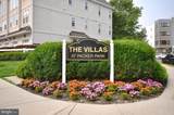 3201 Capri Drive - Photo 2