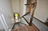 3201 Capri Drive - Photo 20