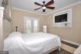 3201 Capri Drive - Photo 21