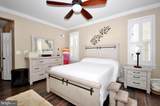 3201 Capri Drive - Photo 22