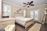 3201 Capri Drive - Photo 23