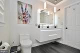 3201 Capri Drive - Photo 24