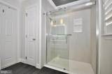 3201 Capri Drive - Photo 25
