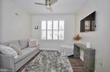 3201 Capri Drive - Photo 26