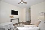 3201 Capri Drive - Photo 27