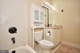 3201 Capri Drive - Photo 28