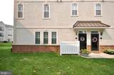 3201 Capri Drive - Photo 3