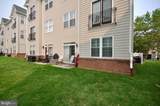 3201 Capri Drive - Photo 30