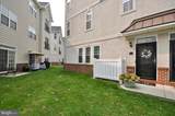 3201 Capri Drive - Photo 4